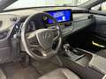 Lexus ES 300 h Schwarz - thumbnail 14