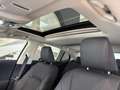 Lexus ES 300 h Schwarz - thumbnail 16