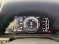Lexus ES 300 h Schwarz - thumbnail 20