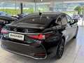 Lexus ES 300 h Schwarz - thumbnail 7