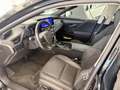 Lexus ES 300 h Schwarz - thumbnail 13