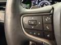 Lexus ES 300 h Schwarz - thumbnail 21