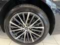 Lexus ES 300 h Schwarz - thumbnail 29