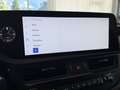 Lexus ES 300 h Schwarz - thumbnail 23
