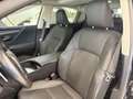 Lexus ES 300 h Schwarz - thumbnail 11