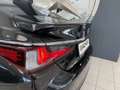 Lexus ES 300 h Schwarz - thumbnail 26