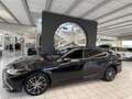 Lexus ES 300 h Schwarz - thumbnail 3