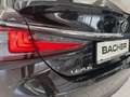 Lexus ES 300 h Schwarz - thumbnail 28