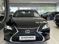 Lexus ES 300 h Schwarz - thumbnail 10