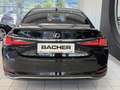 Lexus ES 300 h Schwarz - thumbnail 6