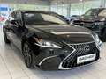 Lexus ES 300 h Schwarz - thumbnail 9