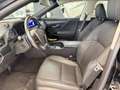 Lexus ES 300 h Schwarz - thumbnail 12