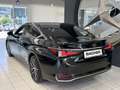 Lexus ES 300 h Schwarz - thumbnail 5