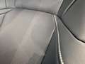 Lexus ES 300 h Schwarz - thumbnail 25