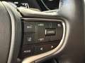Lexus ES 300 h Schwarz - thumbnail 22