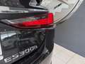Lexus ES 300 h Schwarz - thumbnail 27