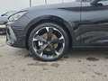 CUPRA Leon 2.0 TDI DSG 150 PS Schwarz - thumbnail 6