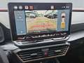 CUPRA Leon 2.0 TDI DSG 150 PS Schwarz - thumbnail 11