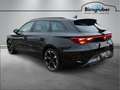 CUPRA Leon 2.0 TDI DSG 150 PS Schwarz - thumbnail 4