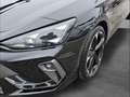 CUPRA Leon 2.0 TDI DSG 150 PS Schwarz - thumbnail 7