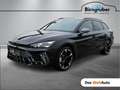 CUPRA Leon 2.0 TDI DSG 150 PS Schwarz - thumbnail 1