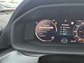 CUPRA Leon 2.0 TDI DSG 150 PS Schwarz - thumbnail 13