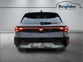 CUPRA Leon 2.0 TDI DSG 150 PS Schwarz - thumbnail 5