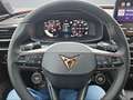CUPRA Leon 2.0 TDI DSG 150 PS Schwarz - thumbnail 10