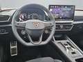 CUPRA Leon 2.0 TDI DSG 150 PS Schwarz - thumbnail 12