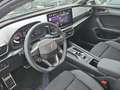 CUPRA Leon 2.0 TDI DSG 150 PS Schwarz - thumbnail 8