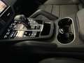 Porsche Cayenne Panoramadach, Leder, Kamera, PASM Noir - thumbnail 11
