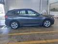 BMW X1 X1 F48 2019 xdrive25e Business Advantage auto Grigio - thumbnail 5