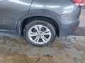 BMW X1 X1 F48 2019 xdrive25e Business Advantage auto Grigio - thumbnail 13