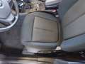 BMW X1 X1 F48 2019 xdrive25e Business Advantage auto Grigio - thumbnail 8