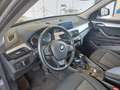 BMW X1 X1 F48 2019 xdrive25e Business Advantage auto Grigio - thumbnail 3