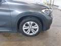 BMW X1 X1 F48 2019 xdrive25e Business Advantage auto Grigio - thumbnail 14