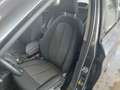 BMW X1 X1 F48 2019 xdrive25e Business Advantage auto Grigio - thumbnail 7