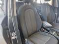 BMW X1 X1 F48 2019 xdrive25e Business Advantage auto Grigio - thumbnail 9
