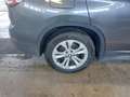 BMW X1 X1 F48 2019 xdrive25e Business Advantage auto Grigio - thumbnail 12