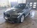 BMW X1 X1 F48 2019 xdrive25e Business Advantage auto Grigio - thumbnail 1