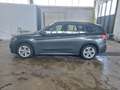 BMW X1 X1 F48 2019 xdrive25e Business Advantage auto Grigio - thumbnail 6