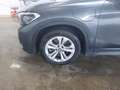 BMW X1 X1 F48 2019 xdrive25e Business Advantage auto Grigio - thumbnail 11