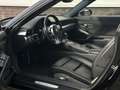 Porsche 991 3.4 Carrera | PDK | PANORAMA | Carplay | Volledige Schwarz - thumbnail 5