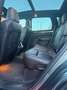 Porsche Cayenne II 3,0 Aut. * FACELIFT * 21 ZOLL * FINANZIERUNG * Grau - thumbnail 15