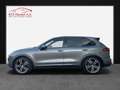 Porsche Cayenne II 3,0 Aut. * FACELIFT * 21 ZOLL * FINANZIERUNG * Grau - thumbnail 7