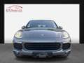 Porsche Cayenne II 3,0 Aut. * FACELIFT * 21 ZOLL * FINANZIERUNG * Grau - thumbnail 3