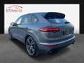 Porsche Cayenne II 3,0 Aut. * FACELIFT * 21 ZOLL * FINANZIERUNG * Grau - thumbnail 5