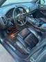 Porsche Cayenne II 3,0 Aut. * FACELIFT * 21 ZOLL * FINANZIERUNG * Grau - thumbnail 10
