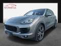 Porsche Cayenne II 3,0 Aut. * FACELIFT * 21 ZOLL * FINANZIERUNG * Grau - thumbnail 1