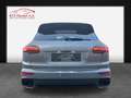 Porsche Cayenne II 3,0 Aut. * FACELIFT * 21 ZOLL * FINANZIERUNG * Grau - thumbnail 6